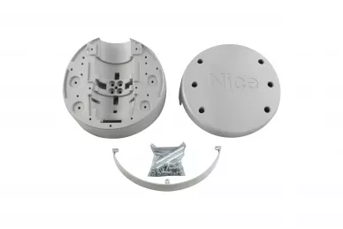 Nice SPBAR0001 Assemblage de fixation de bras