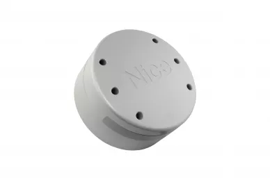 Nice SPBAR0001 Sklop za pritrditev roke