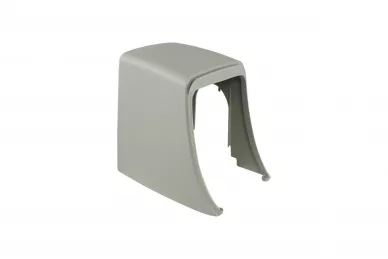 Nice SPCG008100 A equipa cover