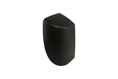 Nice SPCG008100 A equipa cover