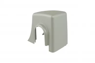 Nice SPCG008100 A equipa cover