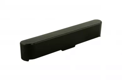Nice SPCG008100 Cover-teamet