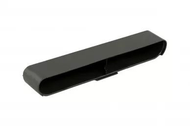 Nice SPCG008100 Cover-teamet
