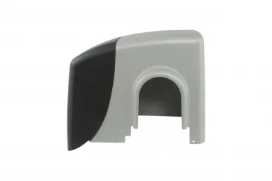 Nice SPCG008100 Kapak ekibi