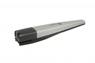 Nice SPCG013700 Wooneenheid (boven+onder)