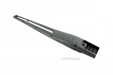 Nice SPCG013800 Behuizing compleet