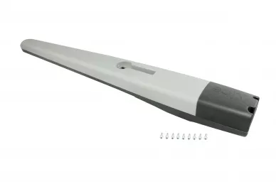 Nice SPCG013800 Behuizing compleet