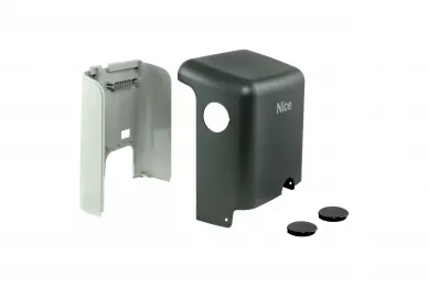 Nice SPCG020500 Bovenklep assemblage