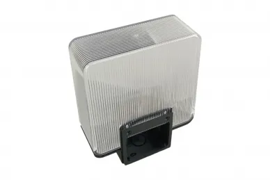Nice SPCG023400 Paralume + base della lampada