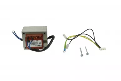 Nice SPEG060A00 Unidad transformadora con cableado