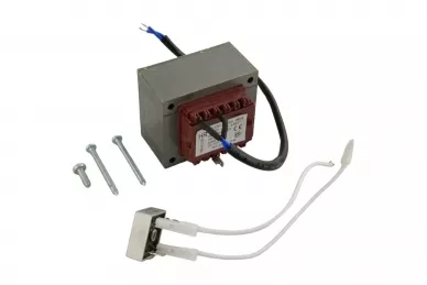Nice SPEG065A00 Transformatornhet