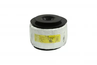 Nice SPEG068A00 Transformatornhet