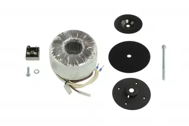 Nice SPEG068A00 Unità trasformatore