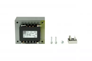 Nice SPEG069A00 Transformador