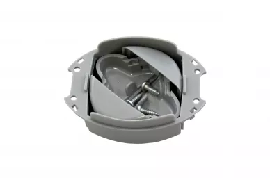 Nice SPGAP06400A Tampas dos braços