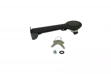 Nice SPGAP09000 Clutch-enhet