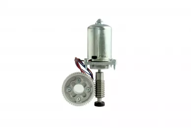 Nice SPGM055500A Wormwielkast reparatie unit
