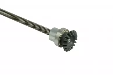Nice SPGM057700A Conjunto perno de tracción