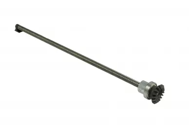 Nice SPGM057700A Trekboutassemblage