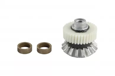 Nice SPGM057700B Conjunto de tornillo sin fin
