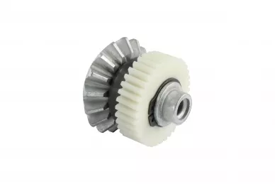 Nice SPGM057700B Conjunto de tornillo sin fin