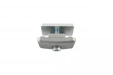 Nice SPGM057700C Mekanisk stoppenhet