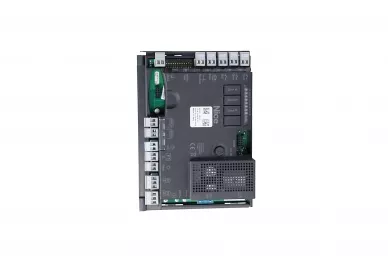 Nice SPHKA2R10 Sede centrale