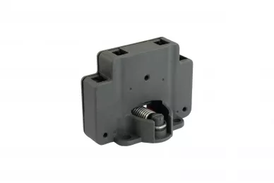 Nice SPLSM00100 Conjunto de microinterruptores para grifos