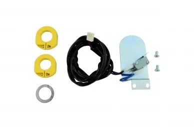 Nice SPLSM01300A End-of-line-syndromet
