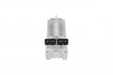 Nice SPLSM01900 Синдром конца линии