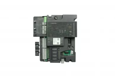 Nice SPMCA5 Paneel voor