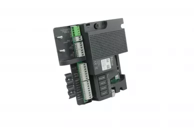 Nice SPMCA5 Quadro de distribuição para