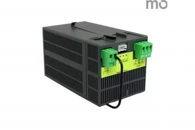 Nice SPMCI1KIT Αρχηγείο