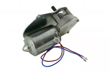 Nice SPMTG06400 Elektromos motor egység