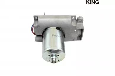 Nice SPMTG08200 Unidade motora com base nova