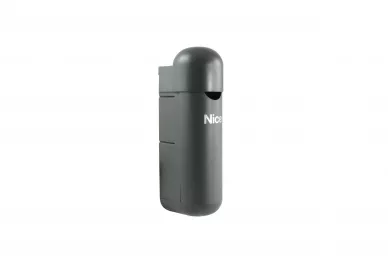 Nice SPNHAL001 Boendeenhet