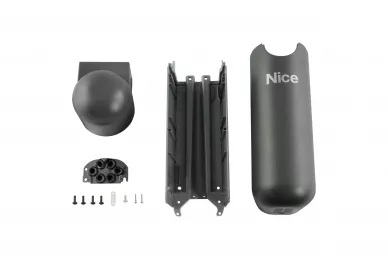 Nice SPNHAL001 Boendeenhet