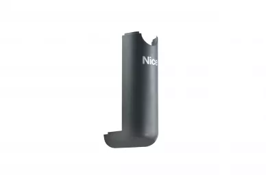 Nice SPNHAL001 Μονάδα στέγασης