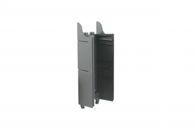 Nice SPNHAL001 Unitate de cazare