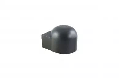 Nice SPNHAL001 Wooneenheid