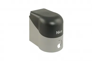 Nice SPNHMA001 Bostadsteamet