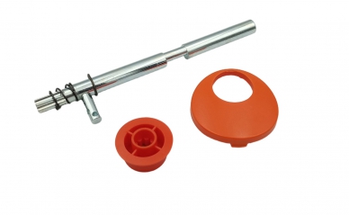 Nice SPNHMA003 Ensemble de découplage