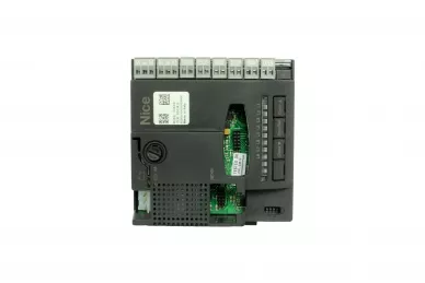 Nice SPPOA3R10 Sede central