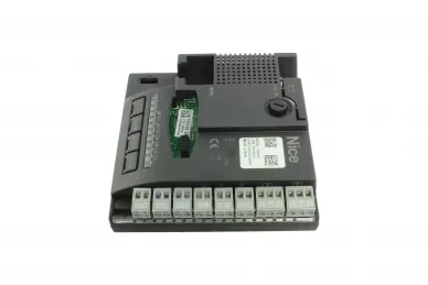 Nice SPPOA3R10 Sede central