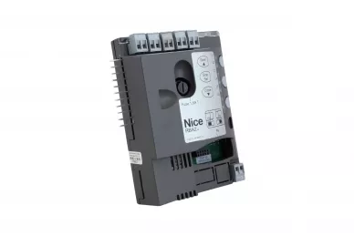 Nice SPRBA2 Unidad de control
