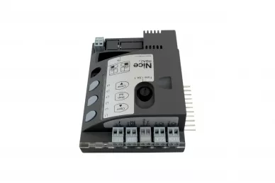 Nice SPRBA2 Unidad de control