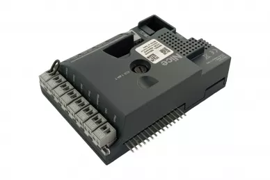Nice SPRBA3HSR10 Unidad de control del actuador