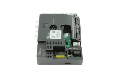 Nice SPRBA3R10 Hovedkvarter