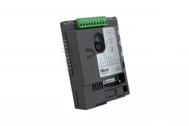 Nice SPRBA4 Unidad de control