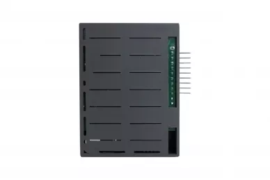 Nice SPRBA4 Unidad de control